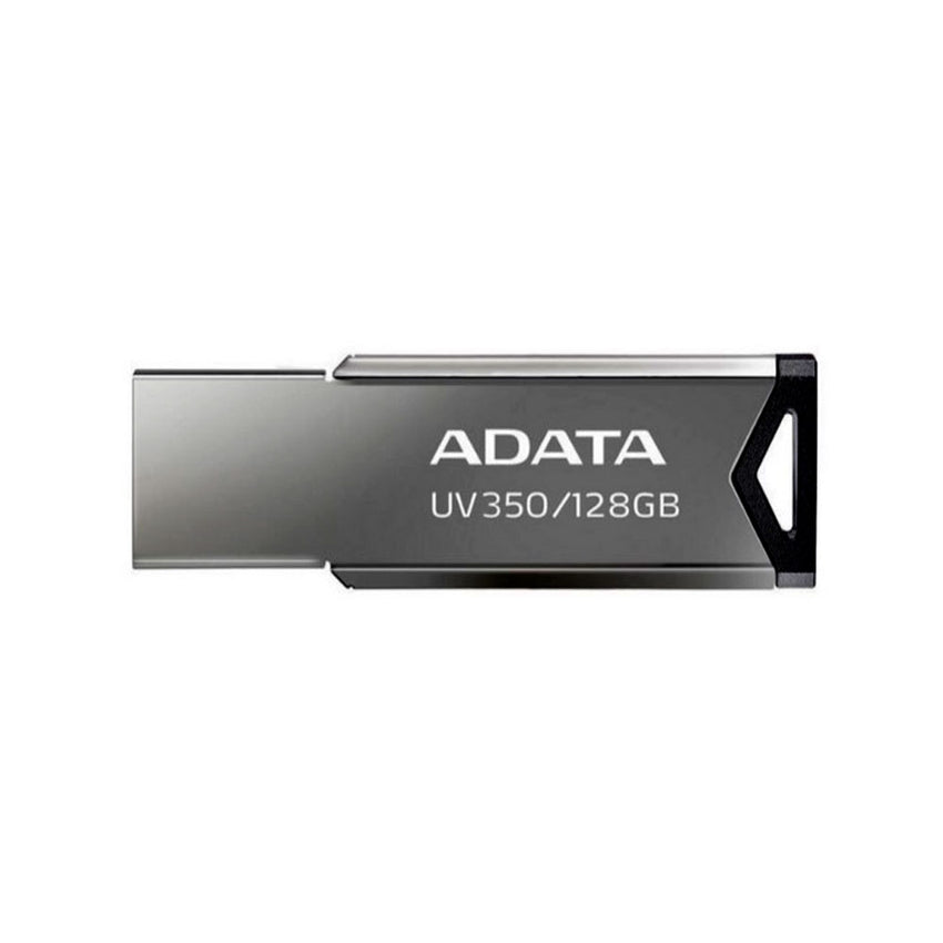 Memoria USB ADATA 128GB USB 3.1 Silver