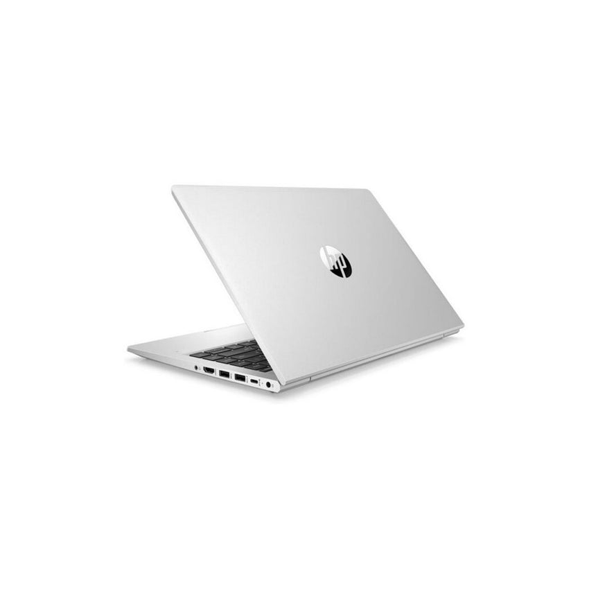 HP PB440G9 i7-1255U 14 16GB/512 PC~Intel i7-1255U, 14.0 FHD AG LED UWVA, UMA, 16GB DDR4, 512GB SSD, ax6G+BT, 3C Batt, FPR, W11 Pro64 DG106, 1yr Wrty