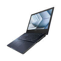 B2402CVA-NK0207X INTEL I7-1360P(VPRO ESS.) UMA DDR4 16G 1TB PCIEG4