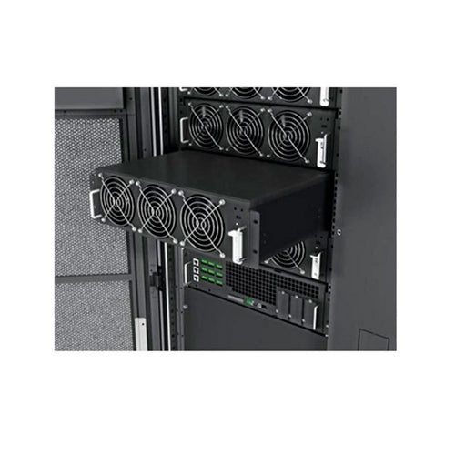UPS, Banco de Baterias compatible EXM 100KVA