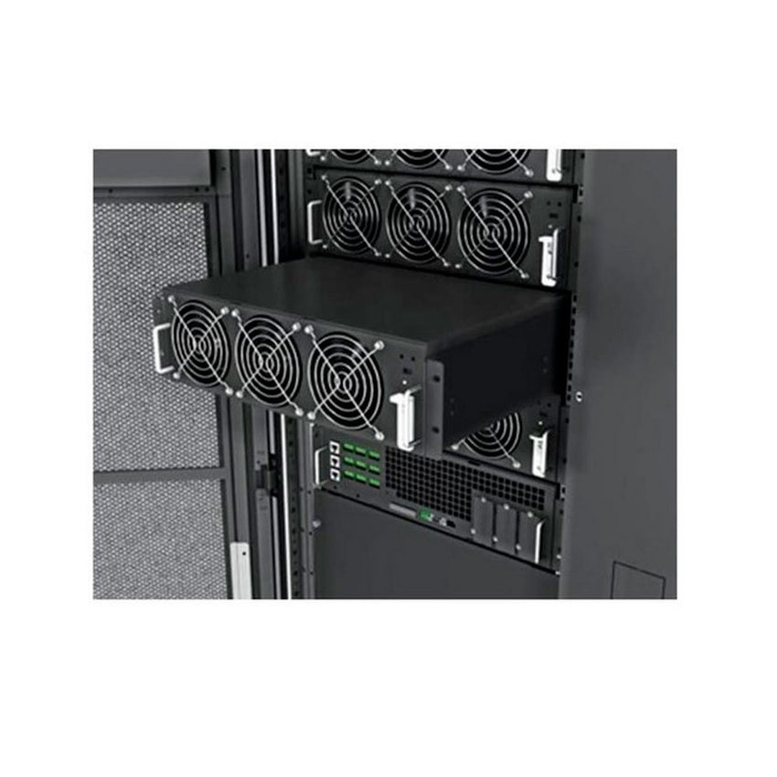 UPS, Banco de Baterias compatible EXM 100KVA