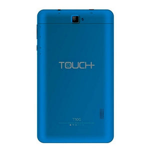 Tablet 770G 2+16GB AZUL