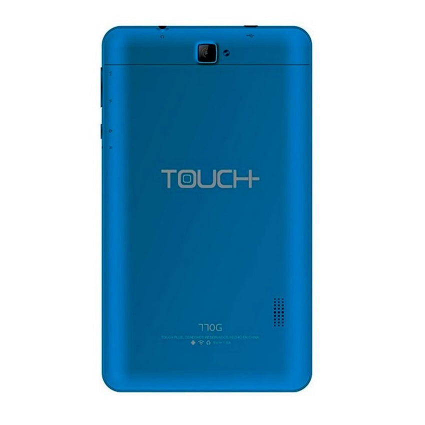 Tablet 770G 2+16GB AZUL