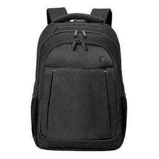 Mochila HP Business Backpack Negro