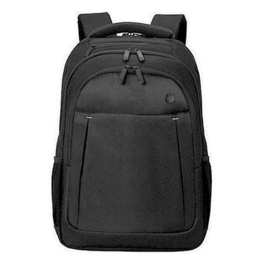 Mochila HP Business Backpack Negro