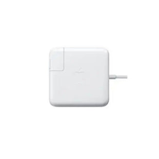 Megasafe 2 Power Apple 45W Adapt-Spa