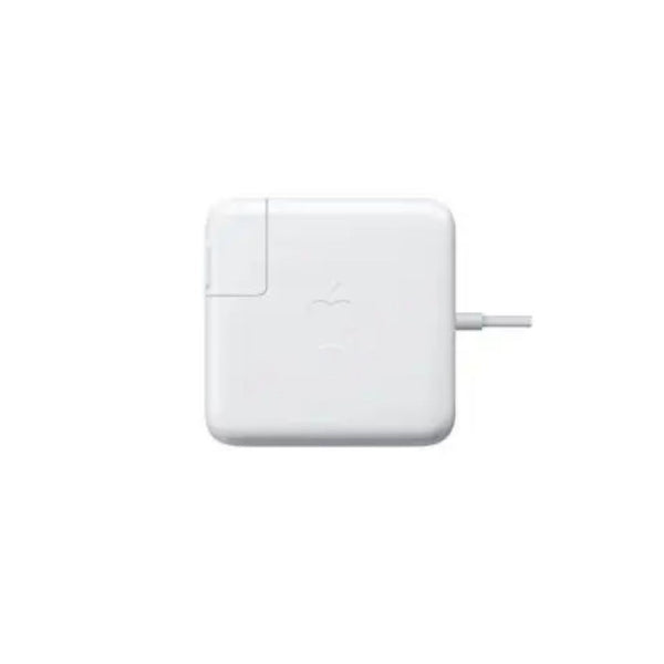 Megasafe 2 Power Apple 45W Adapt-Spa