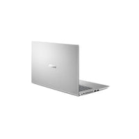 Portátil ASUS X415EA-EK021 Intel Core i3 4GB 256 SSD