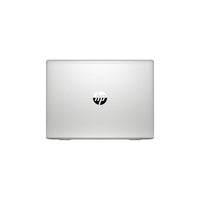 Portátil HP ProBook 440 G7  Intel Core i7  8GB DDR4 2666  SSD 512GB
