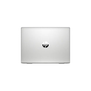 Portátil HP ProBook 440 G7  Intel Core i7  8GB DDR4 2666  SSD 512GB