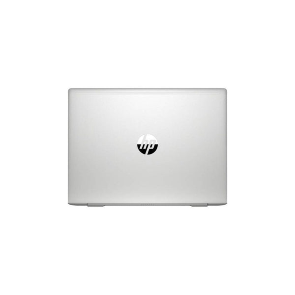 Portátil HP ProBook 440 G7  Intel Core i7  8GB DDR4 2666  SSD 512GB