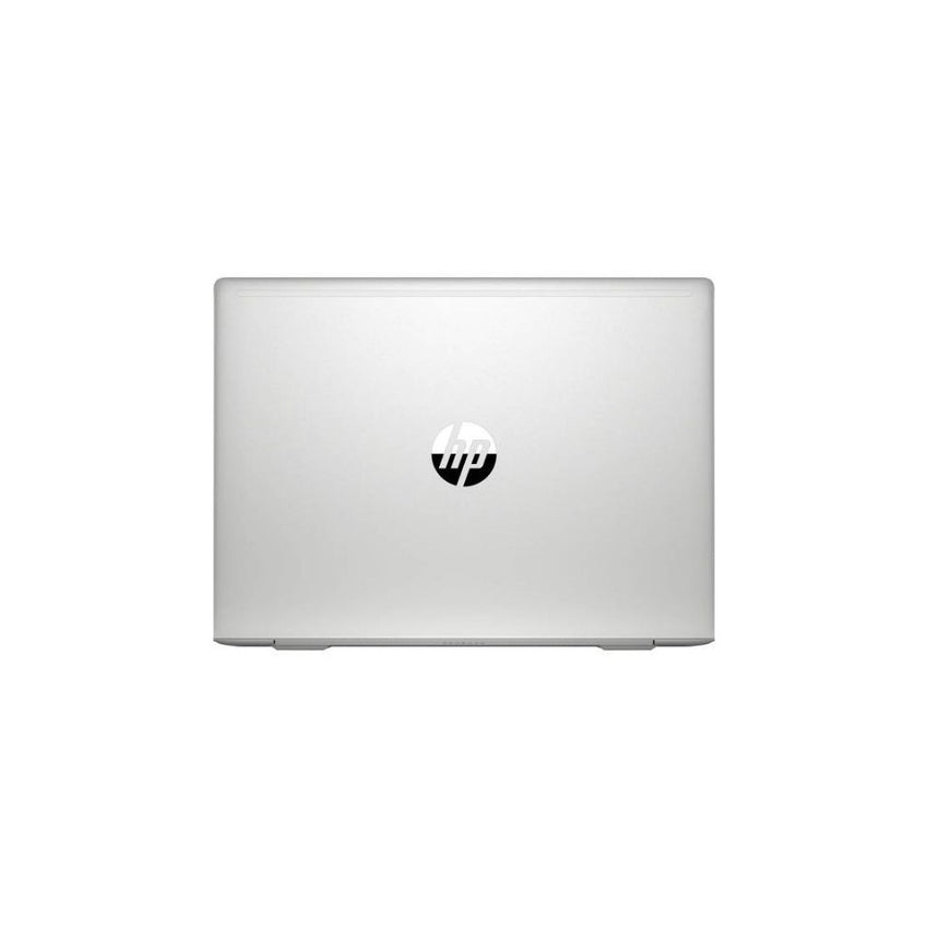 Portátil HP ProBook 440 G7  Intel Core i7  8GB DDR4 2666  SSD 512GB