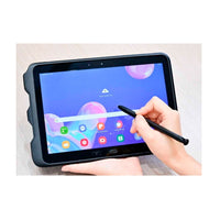 Tablet SAMSUNG Galaxy Ative 3 4G LTE 8 Rom 64GB Ram 4GB COLOR Negra