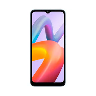 Celular XIAOMI Redmi A2 2GB RAM 64 COLOR Light Blue
