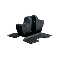Estación de carga para control Inalámbrico PlayStation 4 DualShock 4 Dual Charging Dock