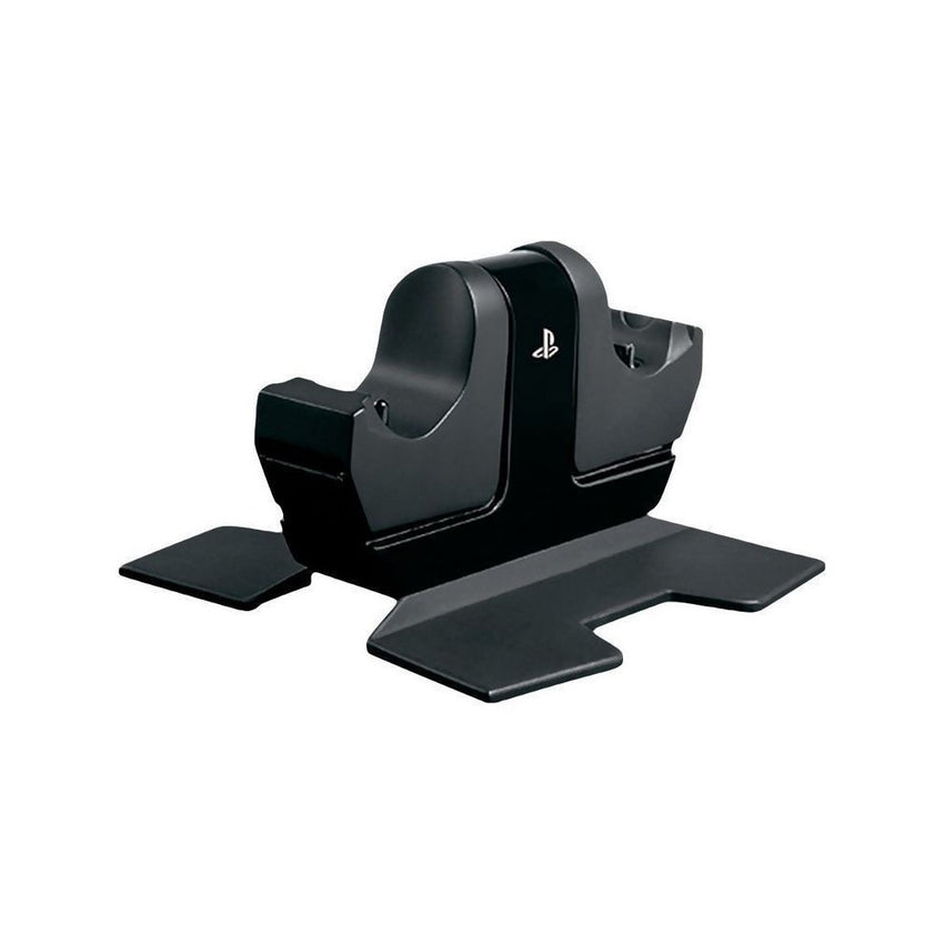 Estación de carga para control Inalámbrico PlayStation 4 DualShock 4 Dual Charging Dock