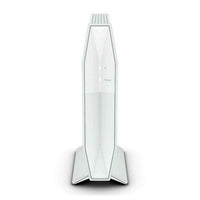 Router RT1800 USB 3.0 - Dual Band 2,4GHz + 5GHz