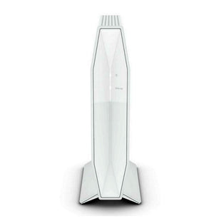 Router RT1800 USB 3.0 - Dual Band 2,4GHz + 5GHz