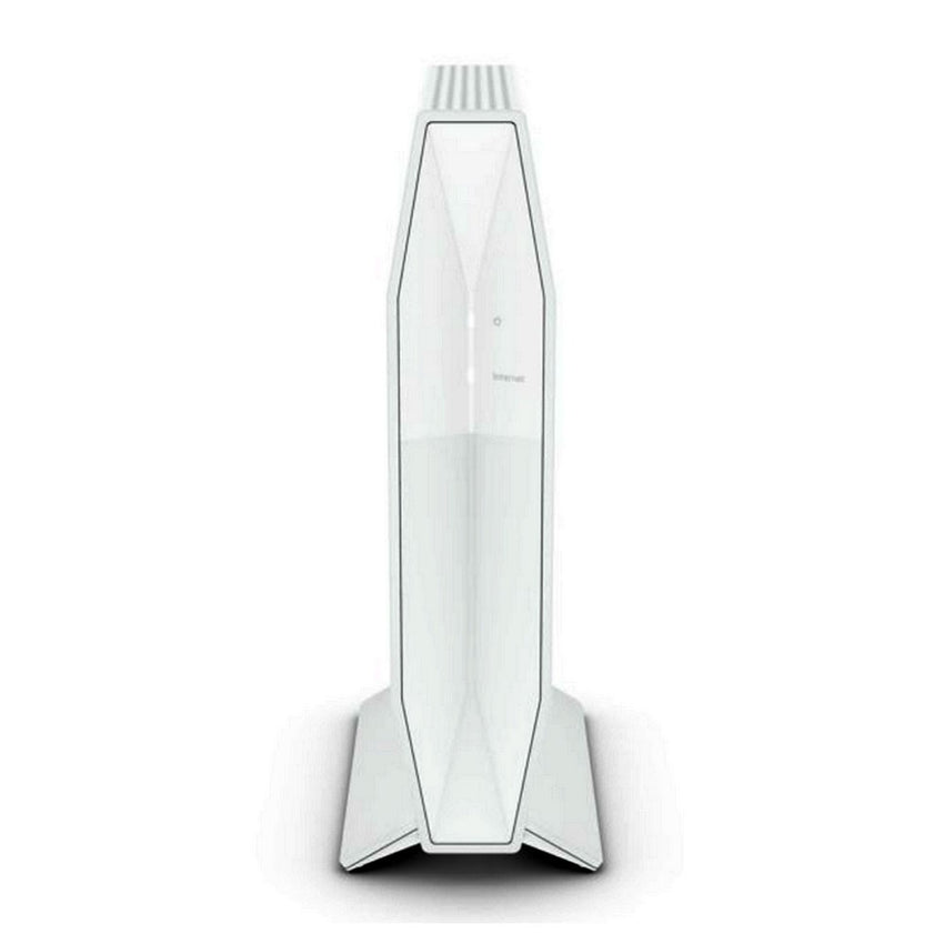Router RT1800 USB 3.0 - Dual Band 2,4GHz + 5GHz