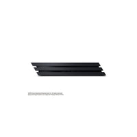 Consola Play Station 4 PS4 Pro 4K DD 1TB Pro Core - LATAM