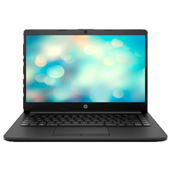 Portatil Hp 14-cf2515la