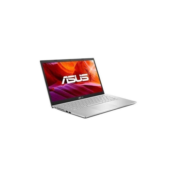 Portátil ASUS X409MA-BV155T Intel® Celeron®