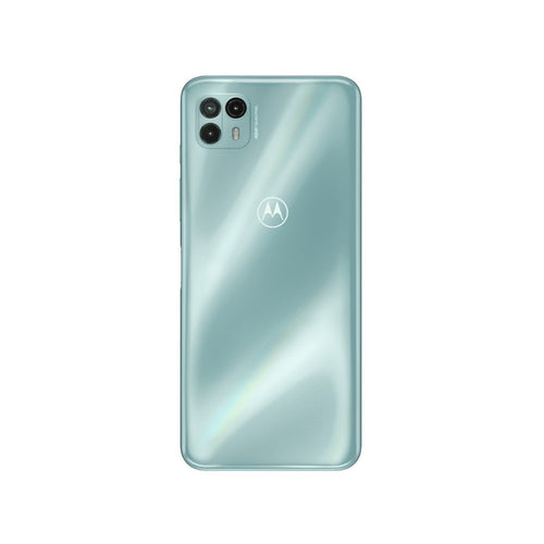 Moto G50 Verde 128GB Single Sim