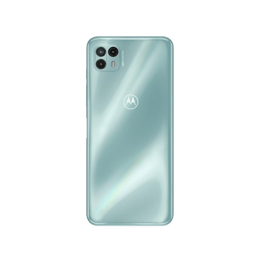 Moto G50 Verde 128GB Single Sim
