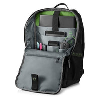HP PAV Gaming 15 Backpack 400 CAN/ENG