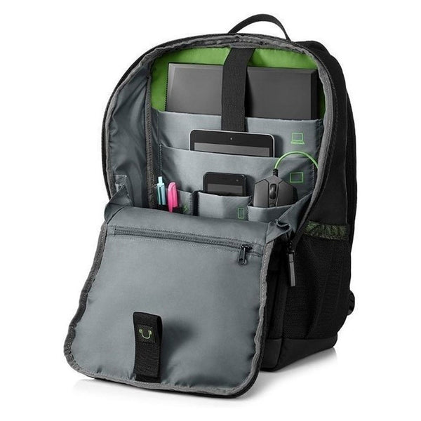 HP PAV Gaming 15 Backpack 400 CAN/ENG
