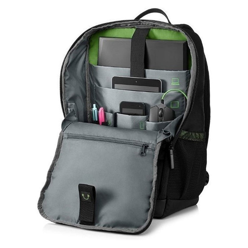 HP PAV Gaming 15 Backpack 400 CAN/ENG