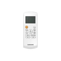 Aire Acondicioandos Samsung, 18.000 BTU Mini Split On-Off
