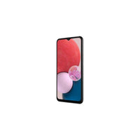 GALAXY A13 BLACK 4GB_128GB