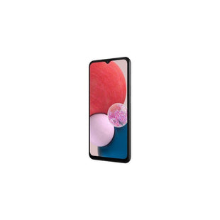 GALAXY A13 BLACK 4GB_128GB