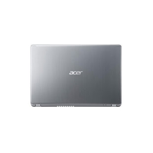 Computadora Portatil Acer R272, AMD Ryzen5 3500, Pantalla 15,6 HD, 8GB RAM, 1TBSSD, Gris Metalico