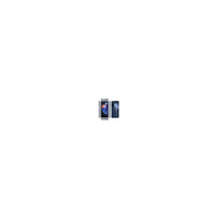 4895180773358 - Celular Tecno Camon 18 128GB/6GB Gris