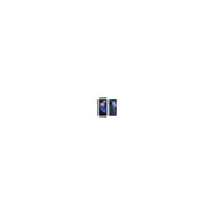 4895180773358 - Celular Tecno Camon 18 128GB/6GB Gris