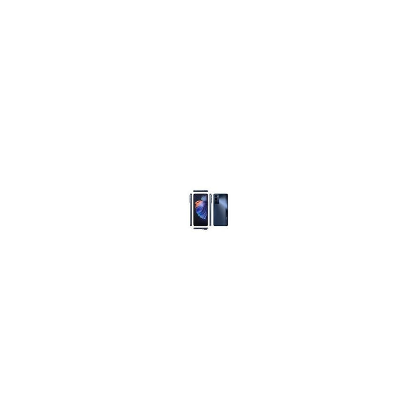 4895180773358 - Celular Tecno Camon 18 128GB/6GB Gris