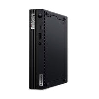 Pc Lenovo Thinkcentre M70q Tiny Ci7 8GB 512GB SSD W10 Pro