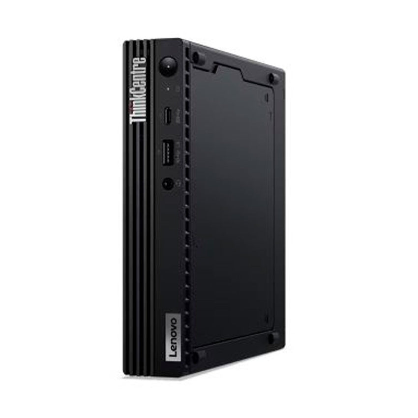 Pc Lenovo Thinkcentre M70q Tiny Ci7 8GB 512GB SSD W10 Pro