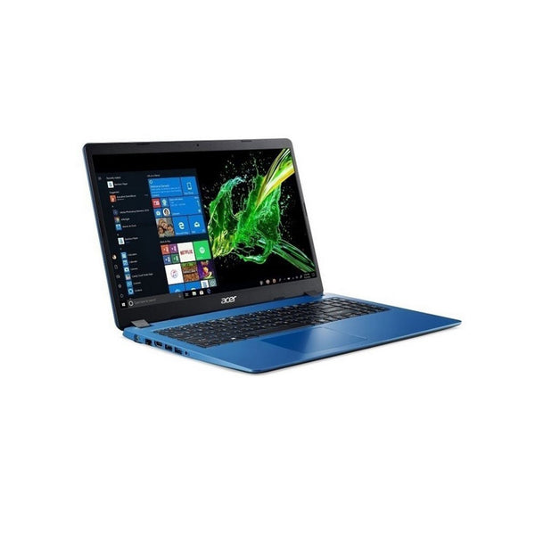 Computador Portatil Acer Intel Core I5 6300U Memori ram 8GB Pantalla 15.6HD- Azul