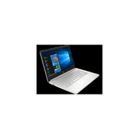 Portatil Hp 14-dq1003la i5-1035G1|4GB - DDR4|256GB SSD+16GB Optane|14 HD|NO TOUCH|UMA|Natural Silver|FF|W10 SLEM|Lector Huella