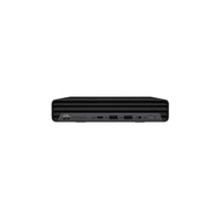 Desktop Mini HP Core i7-10700T W10 Pro 64 8GB 512GB