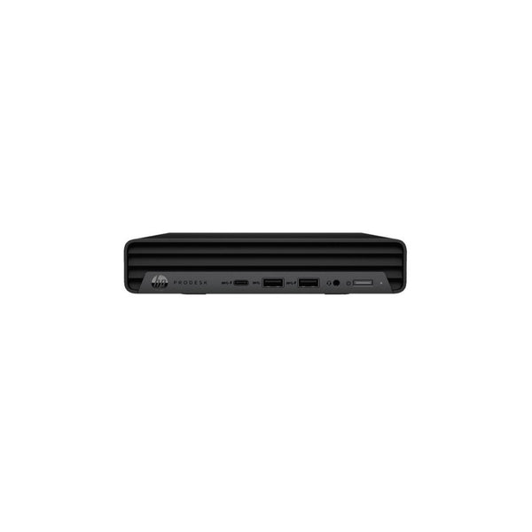 Desktop Mini HP Core i7-10700T W10 Pro 64 8GB 512GB