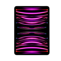 Ipad Pro APPLE 11 pulgadas 128GB Wi-Fi COLOR Gris Espacial