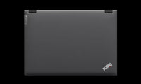 Workstation LENOVO Thinkpad P16v G1 Intel core i7 1x1TB SSD