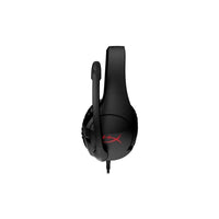 Gaming Headset HyperX Cloud Stinger -  (Black-Red)