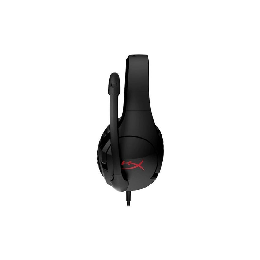 Gaming Headset HyperX Cloud Stinger -  (Black-Red)