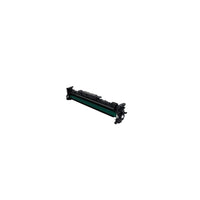 Tambor de Creación de Imágenes HP LaserJet 19A Original, Diseñado para trabajar por primera vez, todo el tiempo, Confíe en los cartuchos HP originales para que funcionen de forma consistente. Impresiones de calidad de las que puede enorgullecerse, Experim