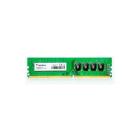 Memoria Ram Adata Pc 4gb AD4U2400J4G17-S